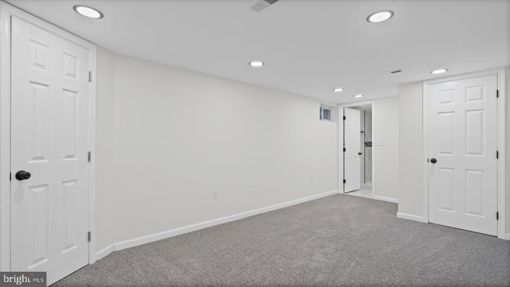 3901 Tiverton Road Randallstown, MD 21133 - Photo 30 of 38