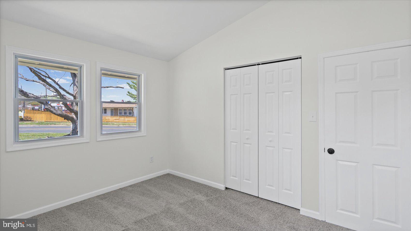 3901 Tiverton Road Randallstown, MD 21133 - Photo 31 of 38