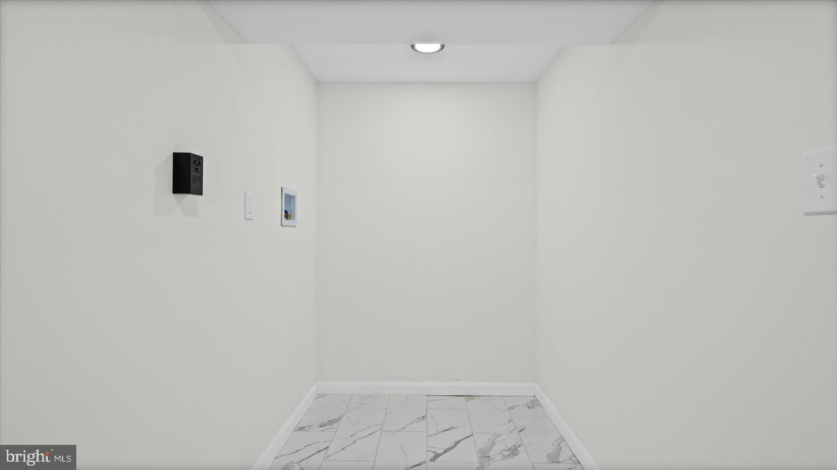 3901 Tiverton Road Randallstown, MD 21133 - Photo 32 of 38