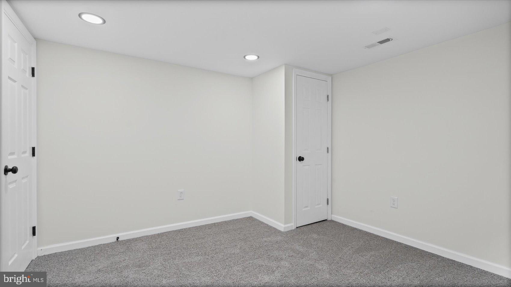 3901 Tiverton Road Randallstown, MD 21133 - Photo 33 of 38