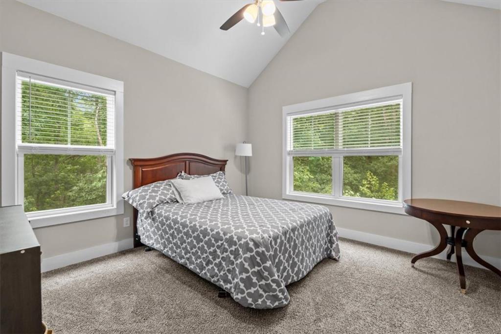 4475 Liberty Road Villa Rica, GA 30180 - Photo 37 of 63