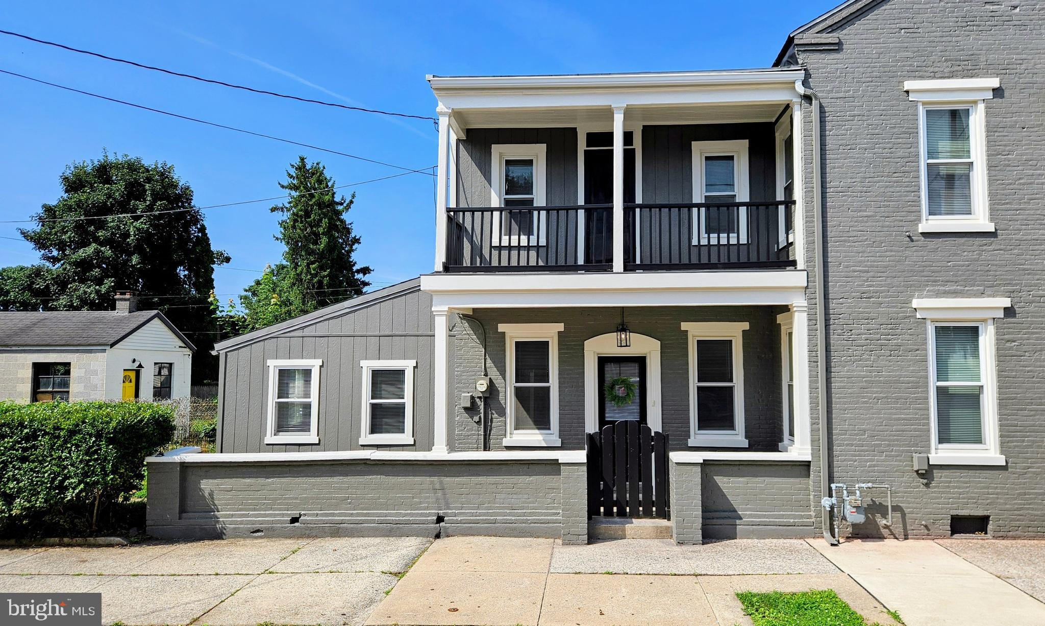 662 Walnut Street Columbia, PA 17512 - Photo 32 of 36