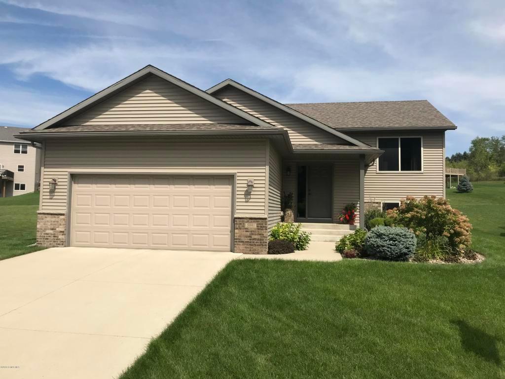 5141 Ridgeview Drive Northwest Rochester, MN 55901 - Photo 1 of 1 Gallery Image 1