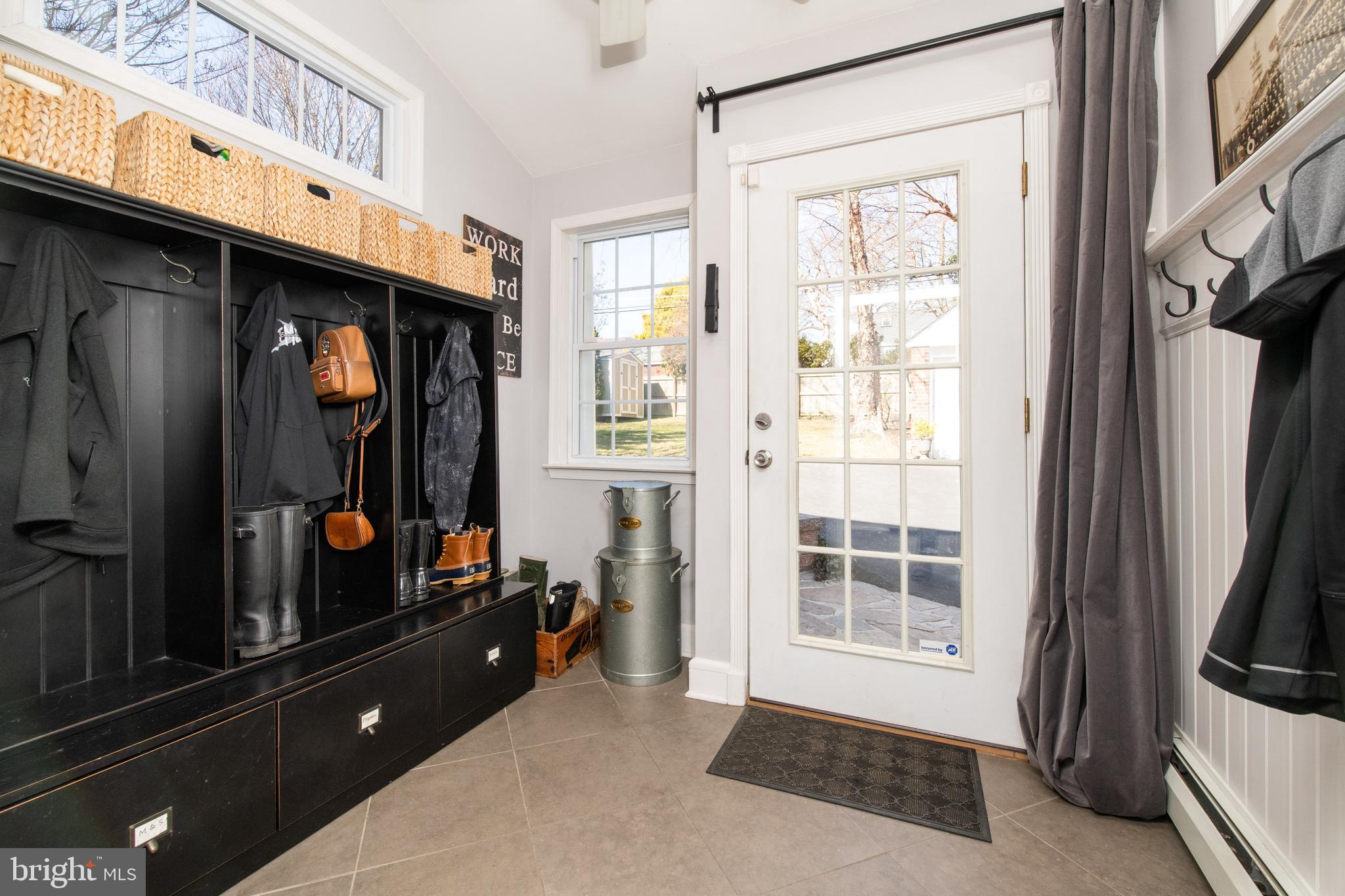 506 Sussex Road Towson, MD 21286 - Photo 12 of 49