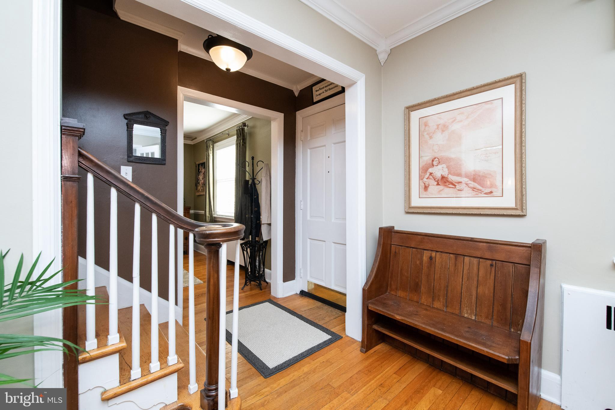 506 Sussex Road Towson, MD 21286 - Photo 14 of 49