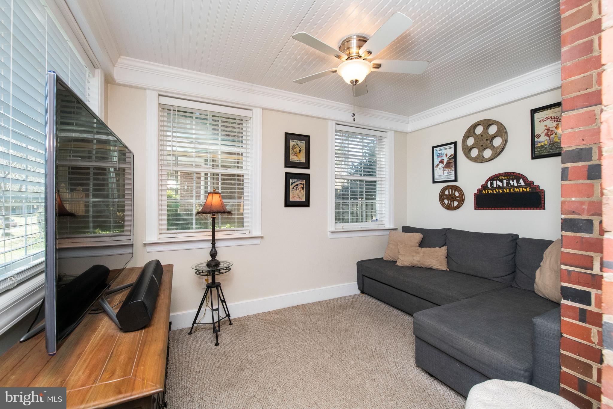 506 Sussex Road Towson, MD 21286 - Photo 17 of 49