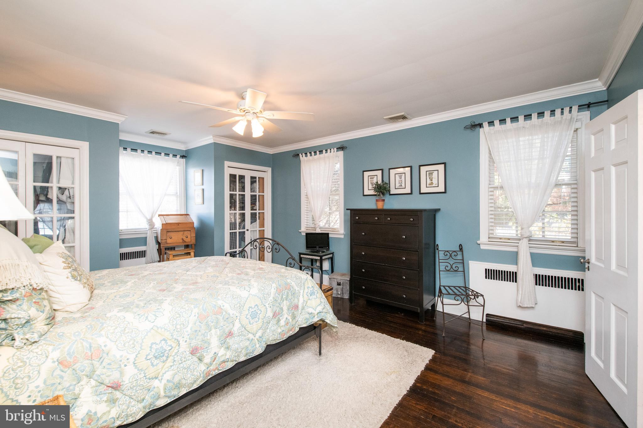 506 Sussex Road Towson, MD 21286 - Photo 20 of 49