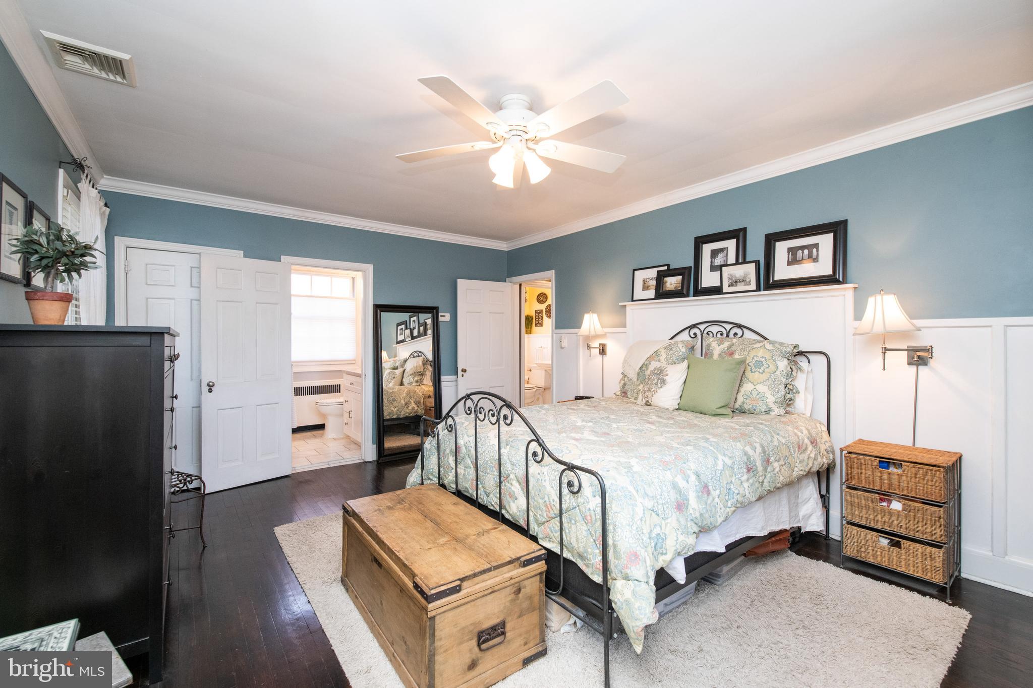 506 Sussex Road Towson, MD 21286 - Photo 21 of 49