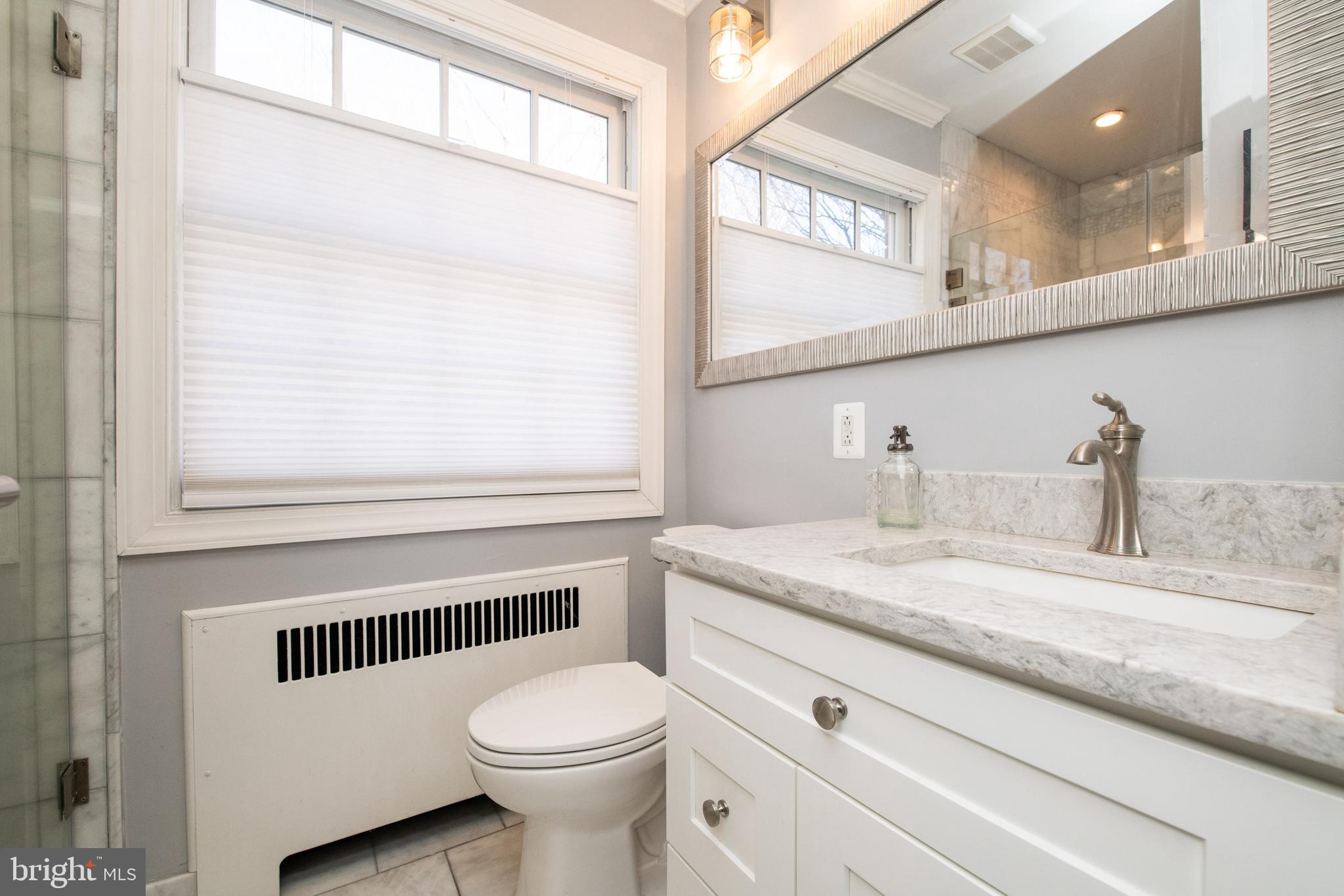 506 Sussex Road Towson, MD 21286 - Photo 22 of 49