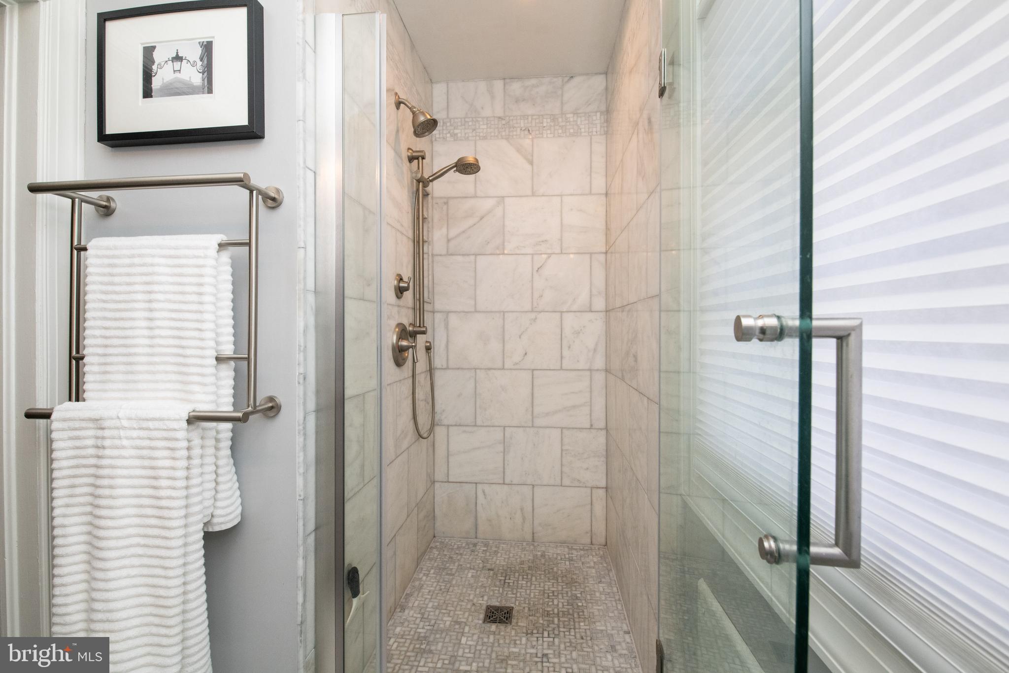 506 Sussex Road Towson, MD 21286 - Photo 23 of 49