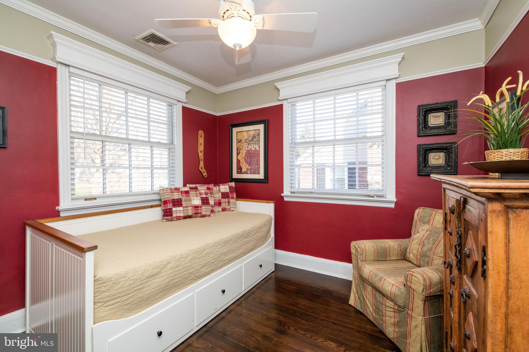 506 Sussex Road Towson, MD 21286 - Photo 24 of 49