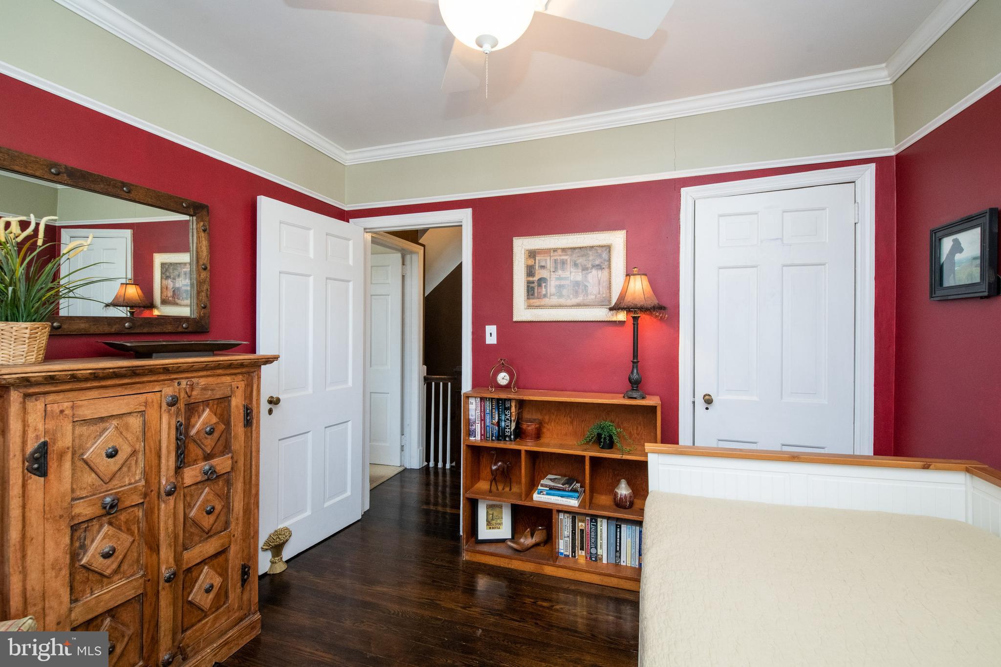 506 Sussex Road Towson, MD 21286 - Photo 25 of 49