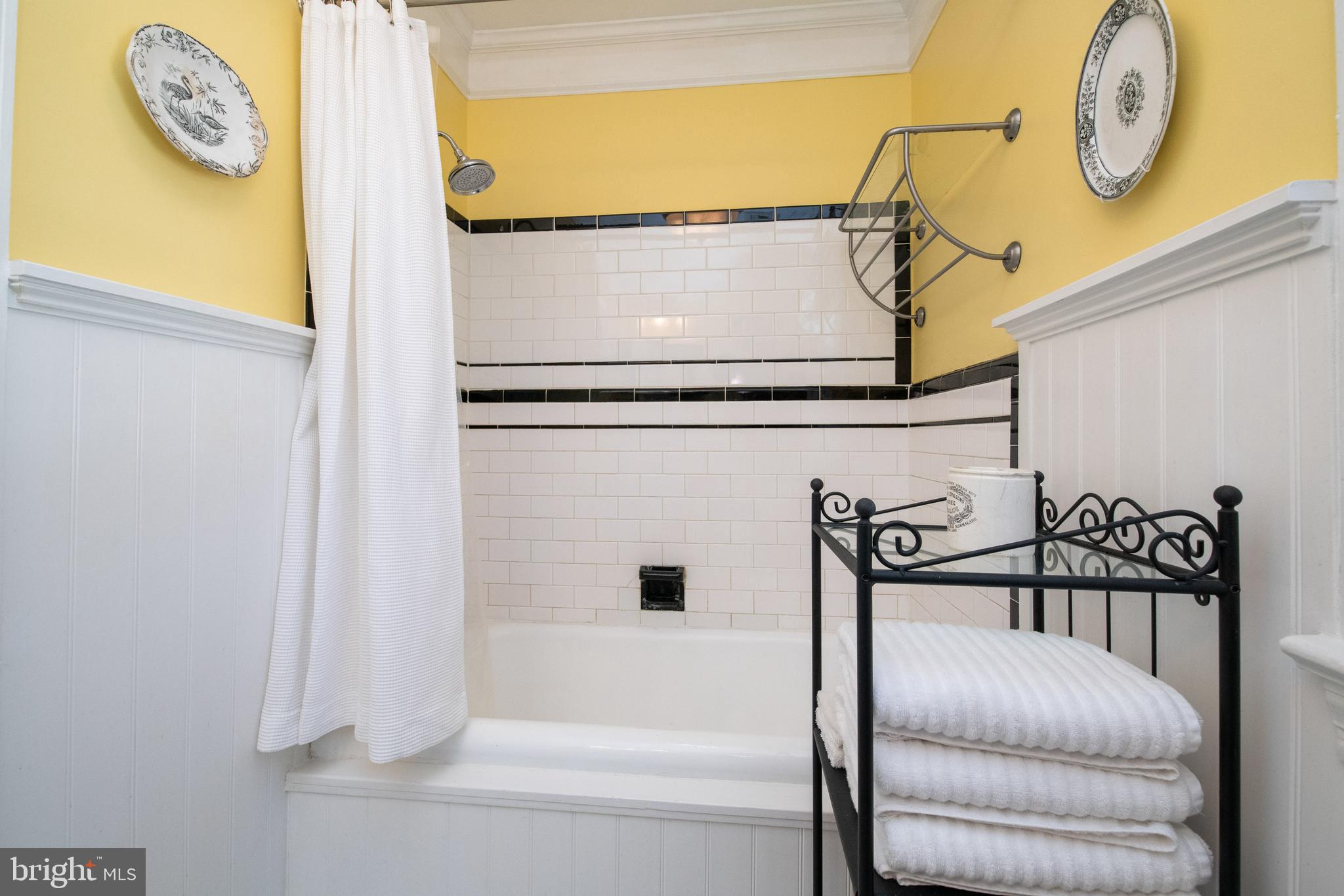 506 Sussex Road Towson, MD 21286 - Photo 27 of 49