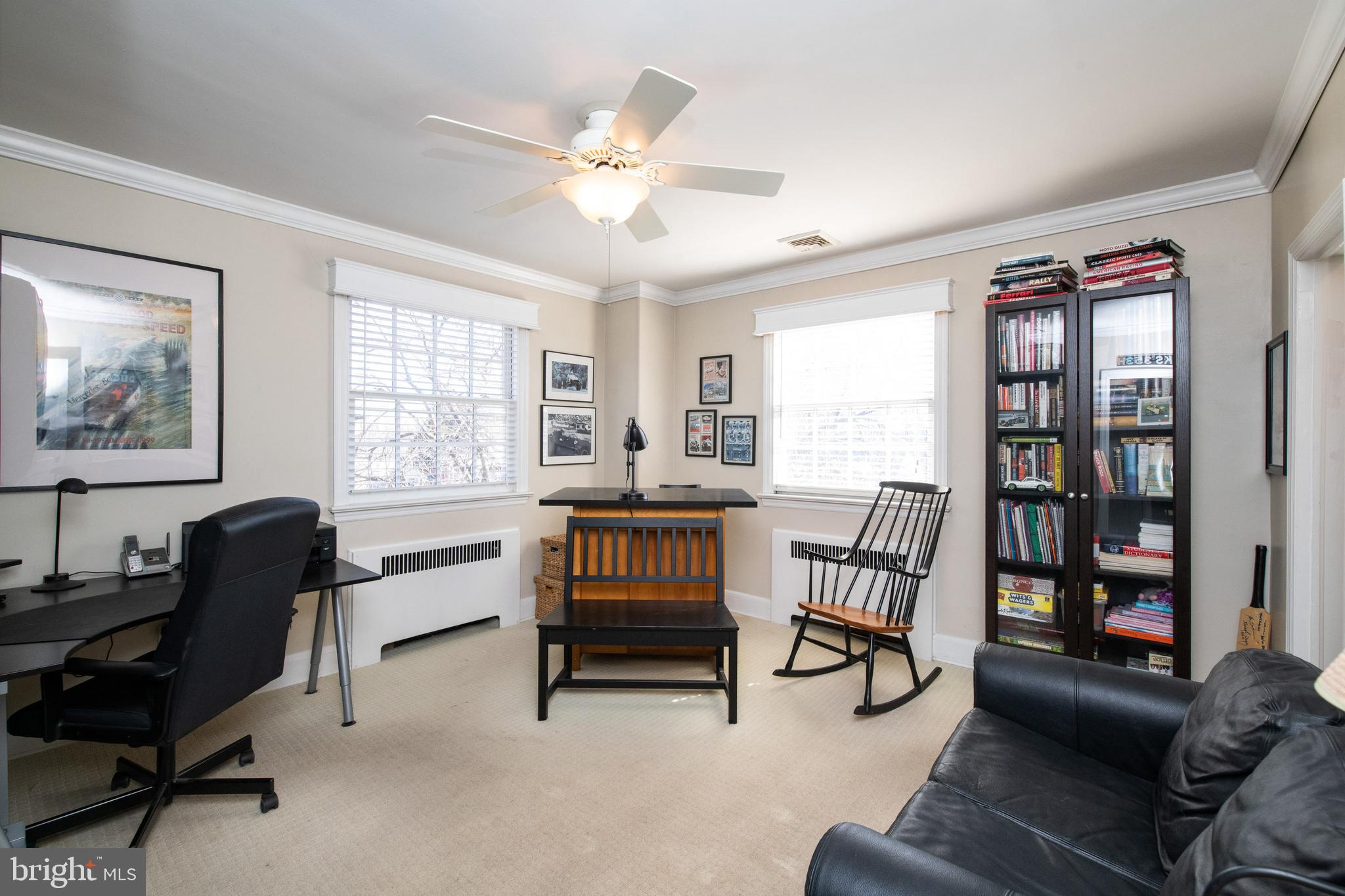 506 Sussex Road Towson, MD 21286 - Photo 28 of 49