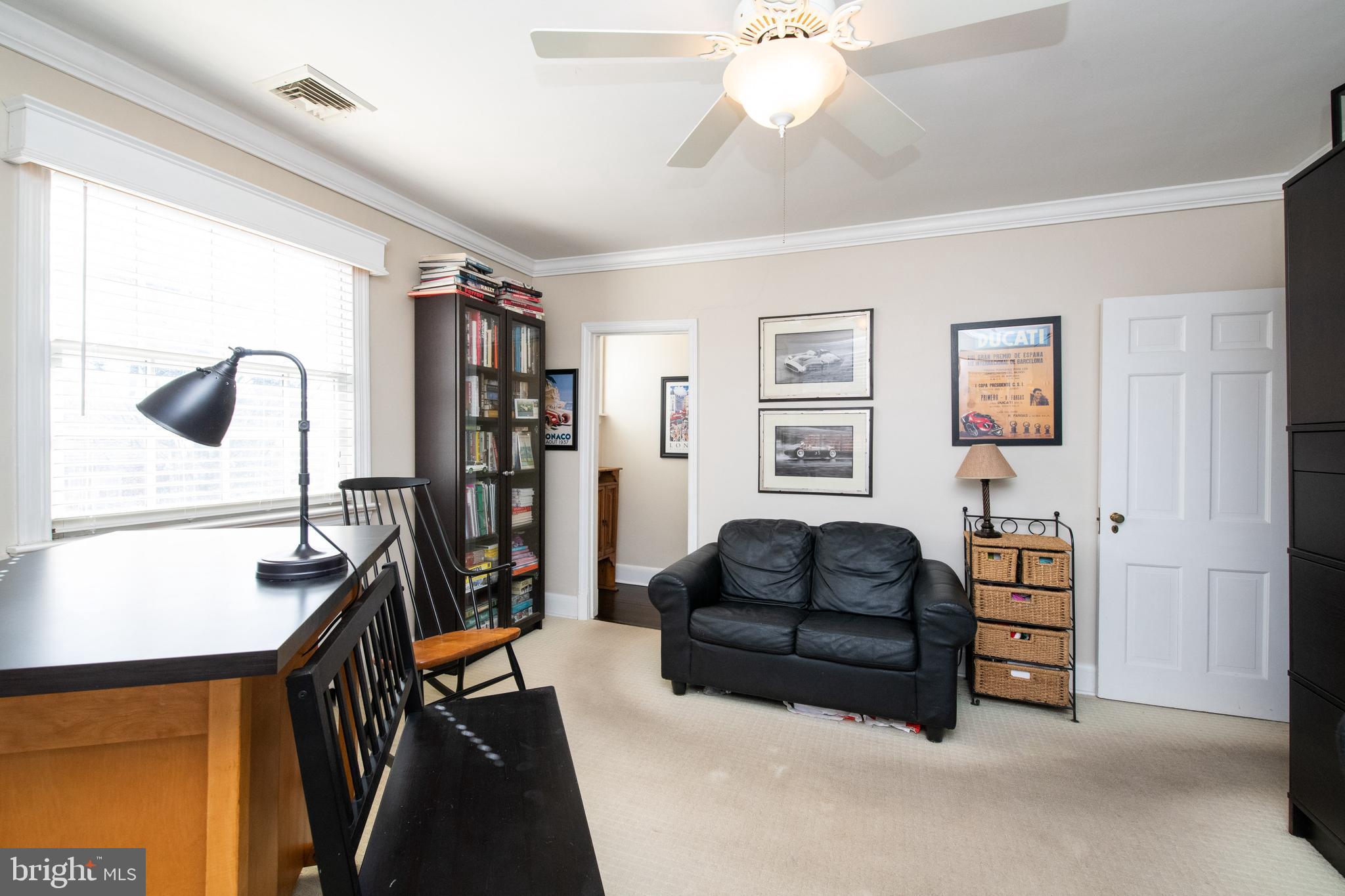 506 Sussex Road Towson, MD 21286 - Photo 29 of 49