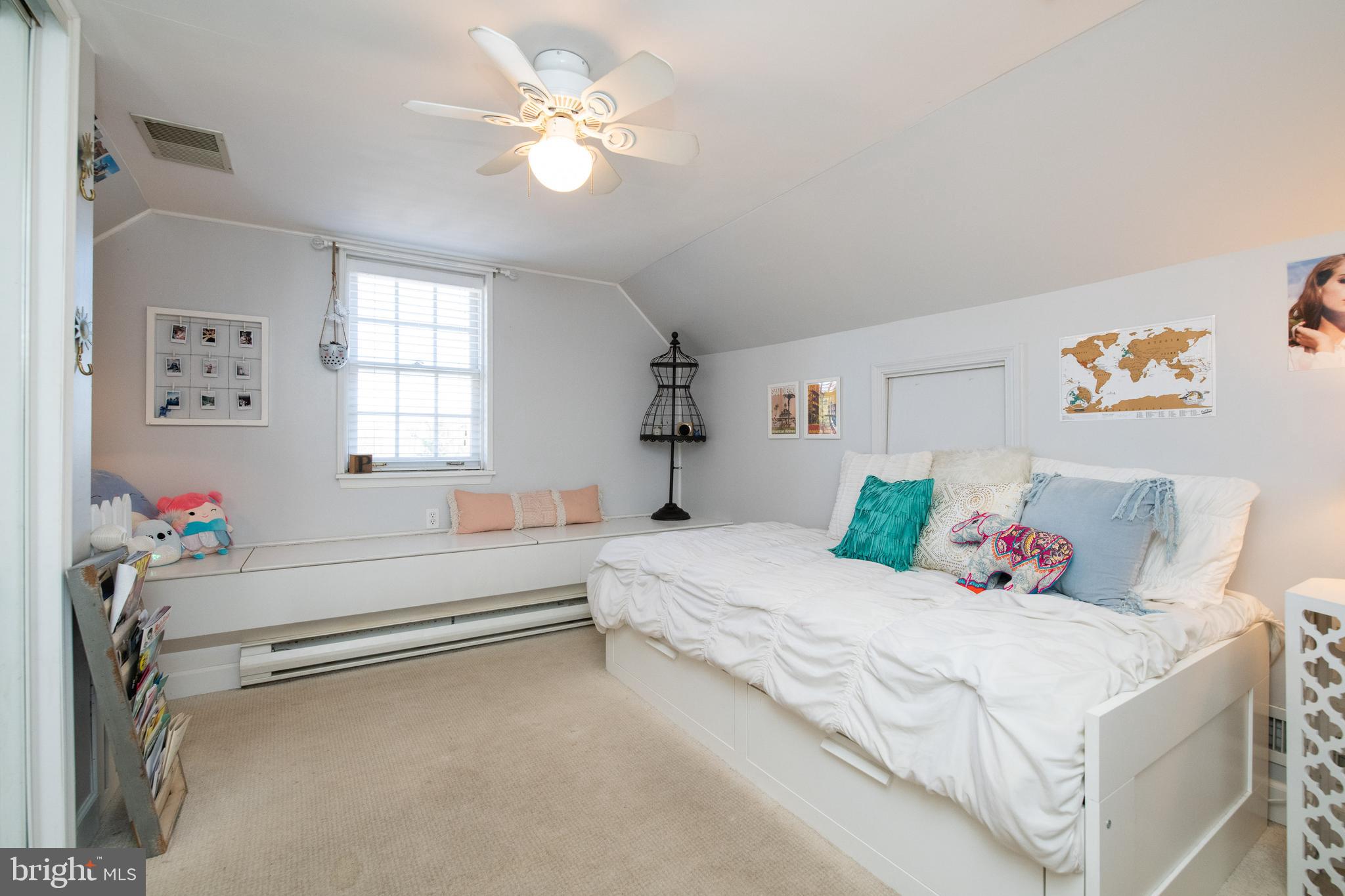 506 Sussex Road Towson, MD 21286 - Photo 30 of 49