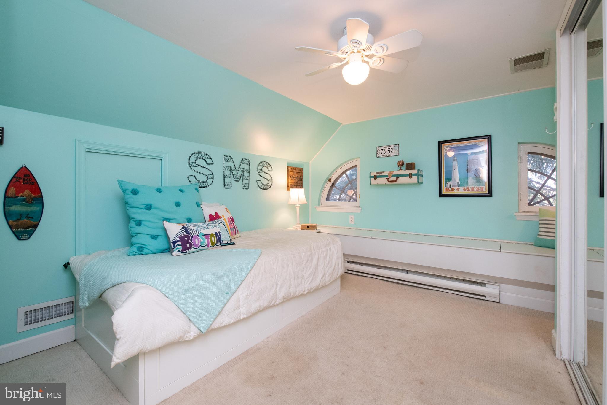 506 Sussex Road Towson, MD 21286 - Photo 32 of 49