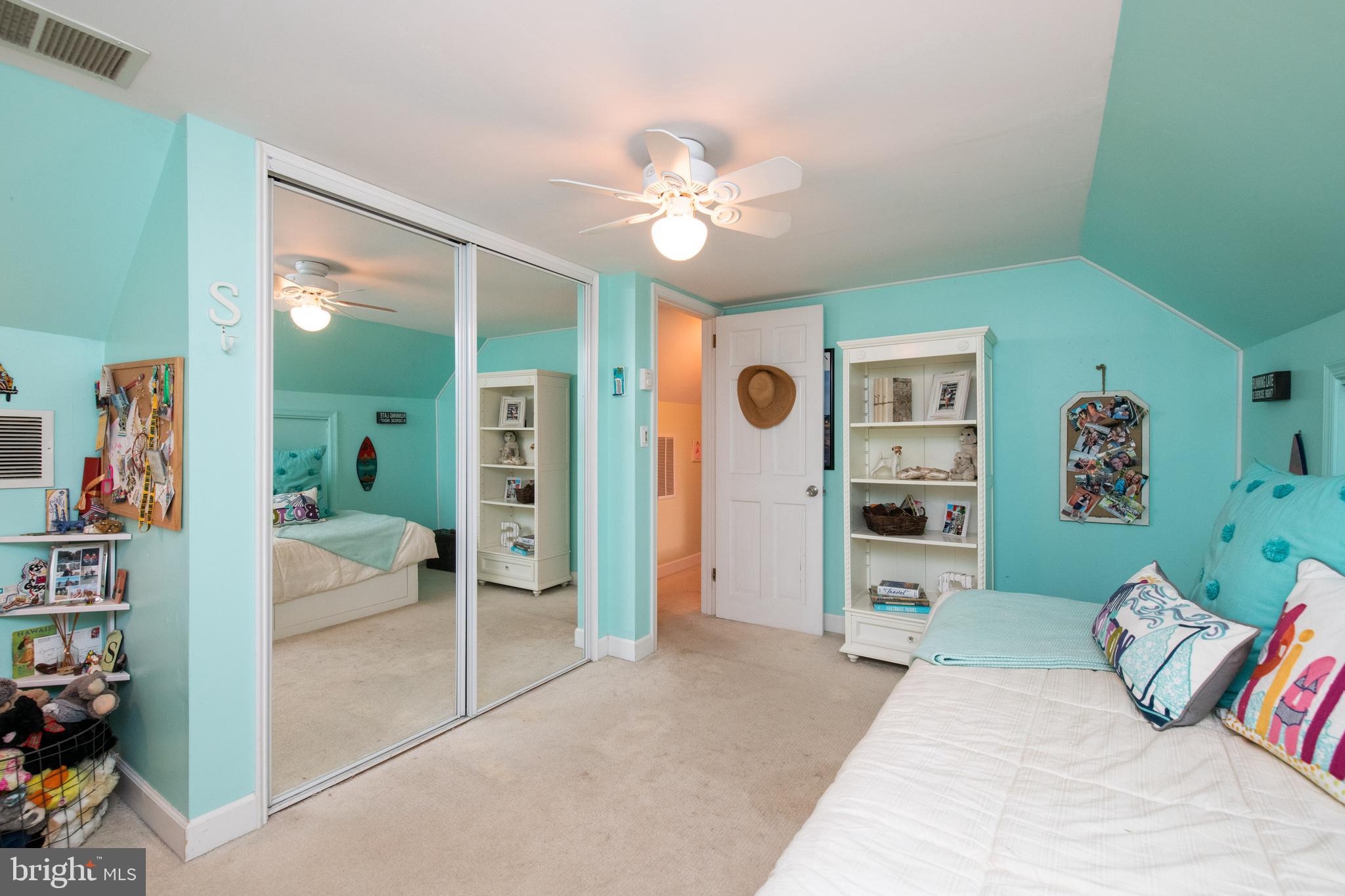 506 Sussex Road Towson, MD 21286 - Photo 33 of 49
