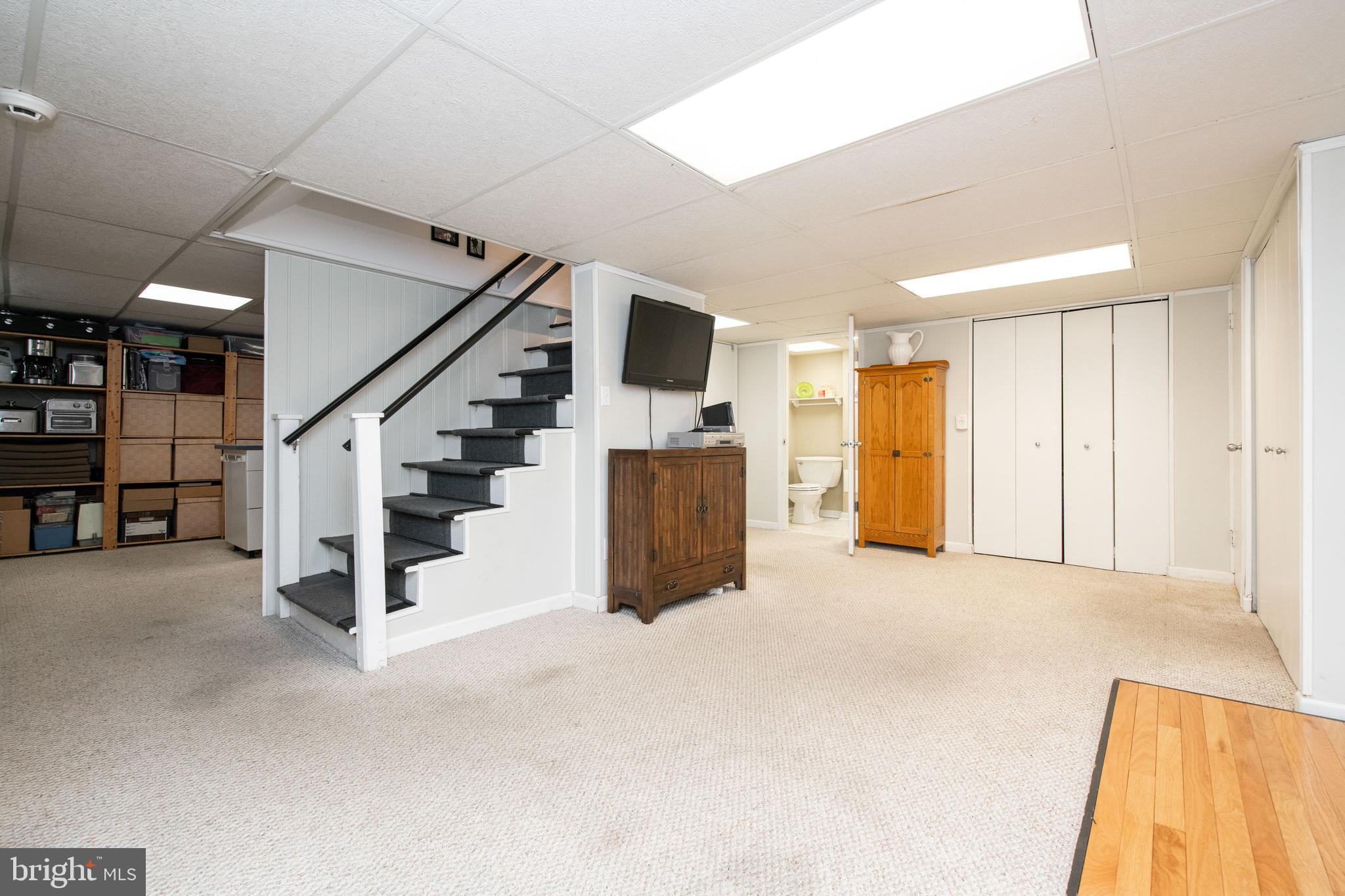 506 Sussex Road Towson, MD 21286 - Photo 34 of 49