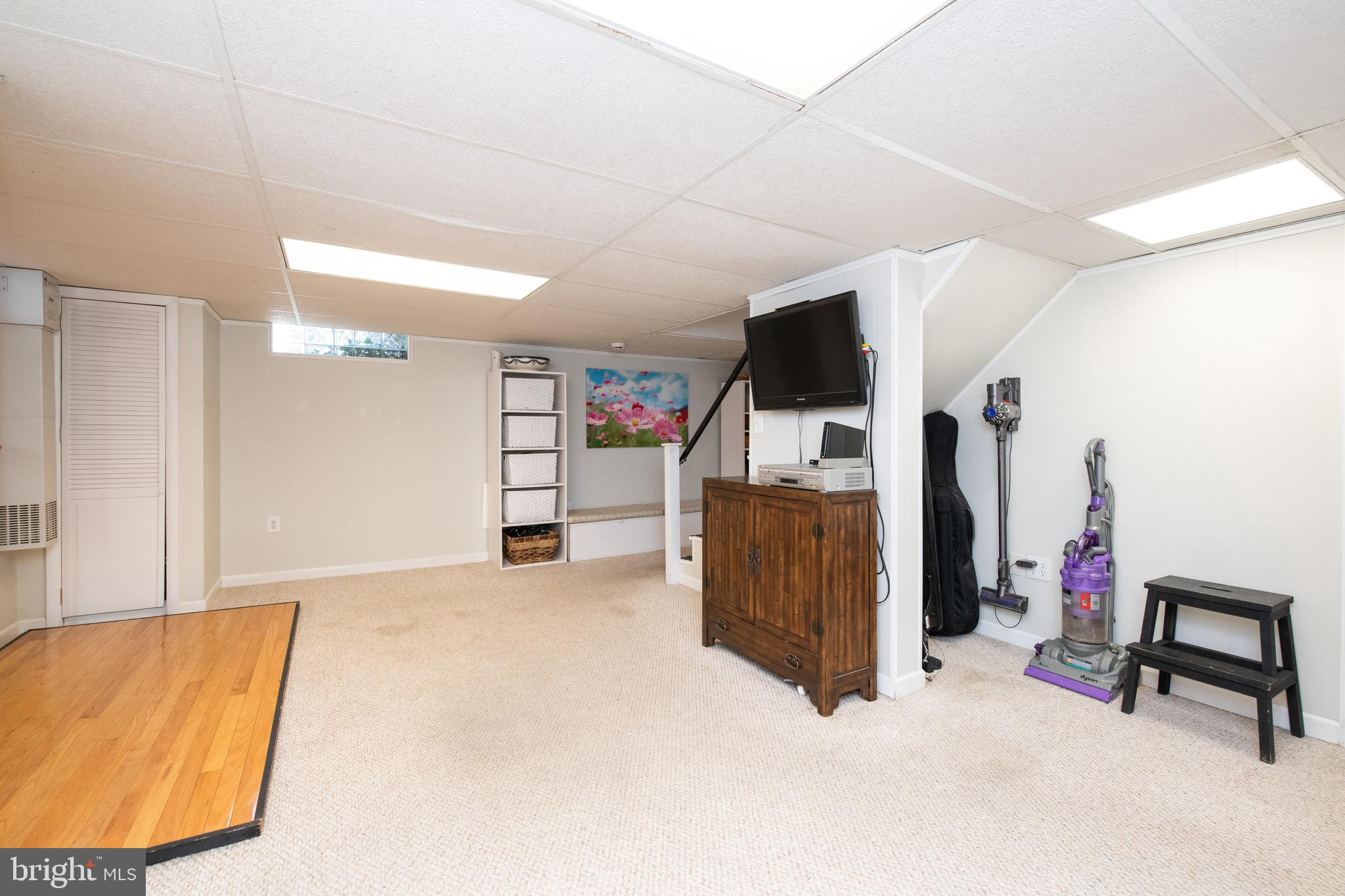 506 Sussex Road Towson, MD 21286 - Photo 35 of 49
