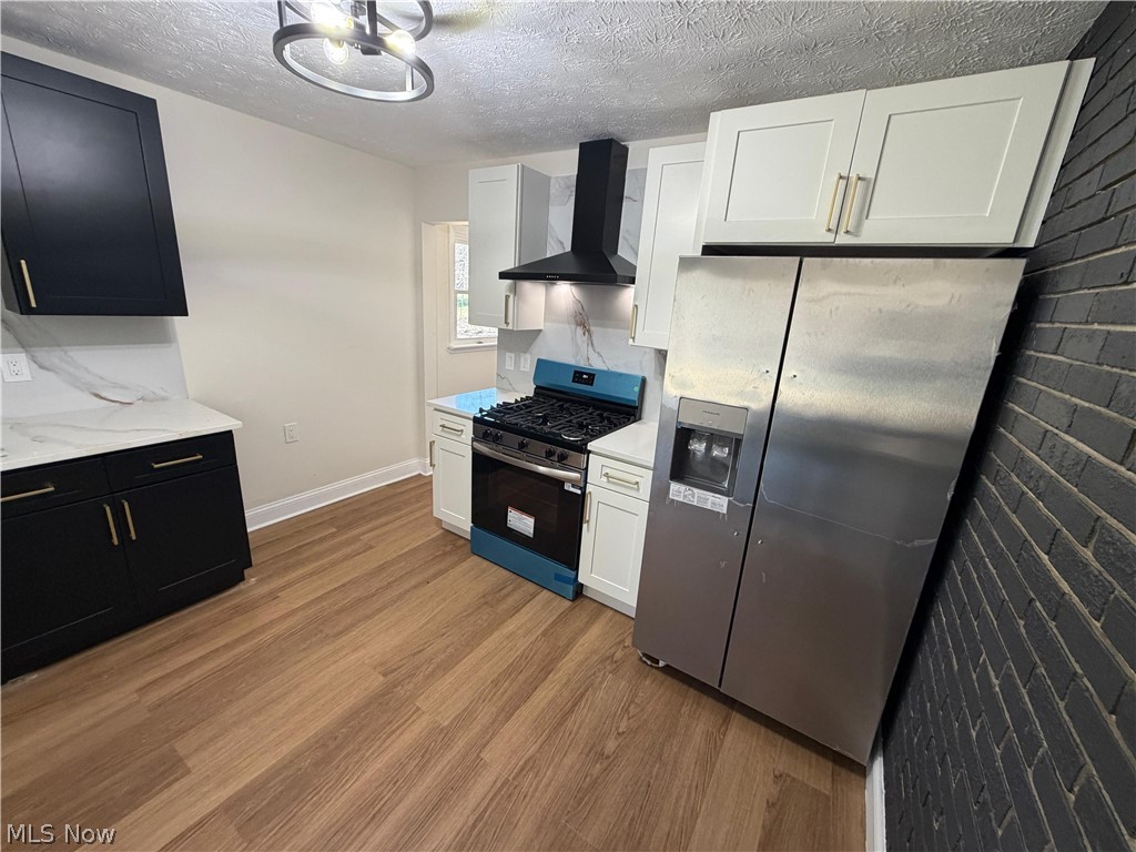 18805 Prospect Road Strongsville, OH 44149 - Photo 6 of 30