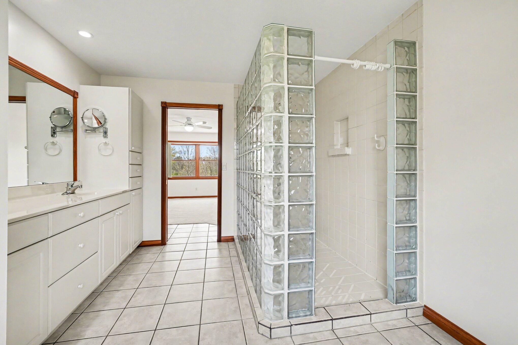 163 Blackburn Road Butler, KY 41006 - Photo 20 of 42 Gallery Image 20