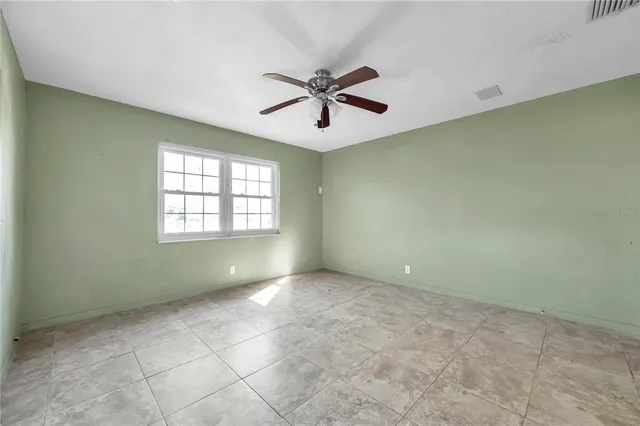 $1,049,900 | 5115 28th Avenue South, Gulfport, FL 33707