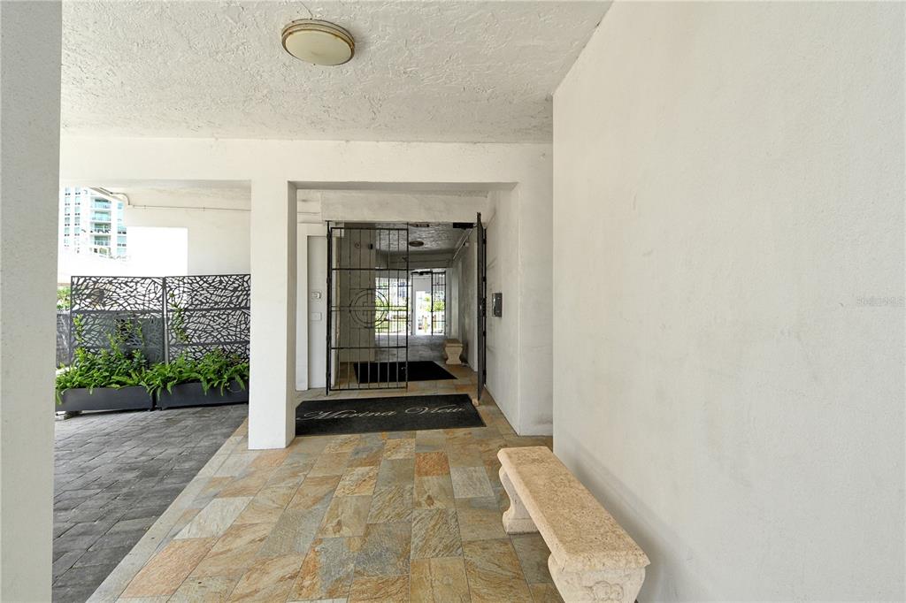 660 Golden Gate Point, Unit 32 Sarasota, FL 34236 - Photo 3 of 54