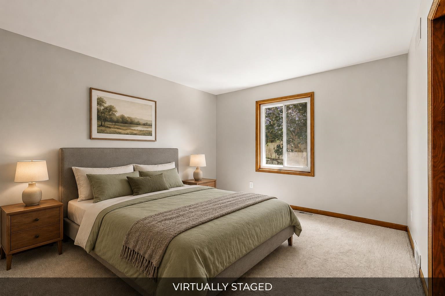3702 Spring Hill Court Middleton, WI 53562 - Photo 26 of 50 Gallery Image 26