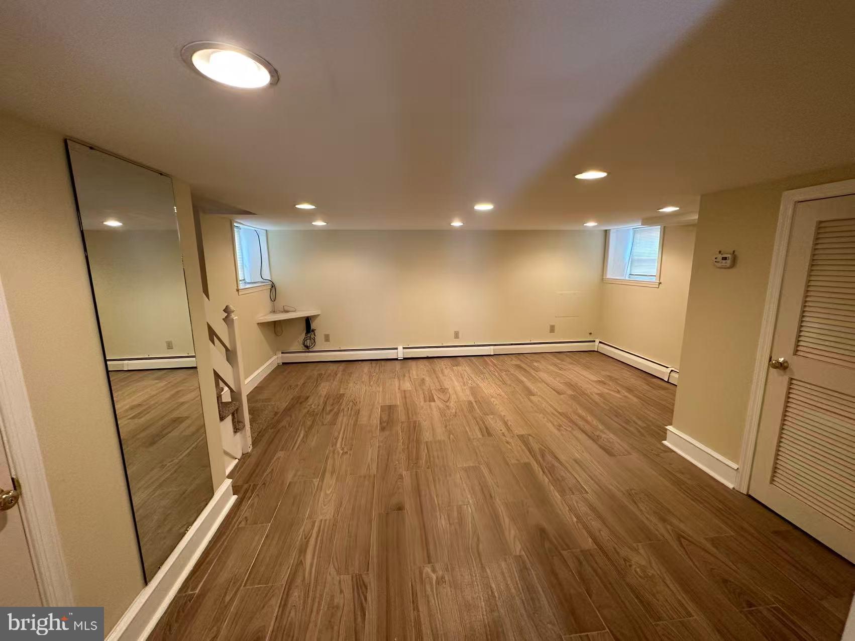 222 Rockglen Road Wynnewood, PA 19096 - Photo 20 of 25