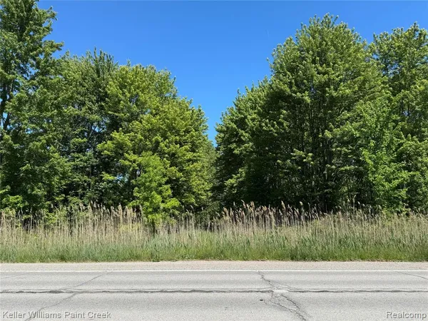 $320,000 | 0 North Avenue, Mount Clemens, MI 48043