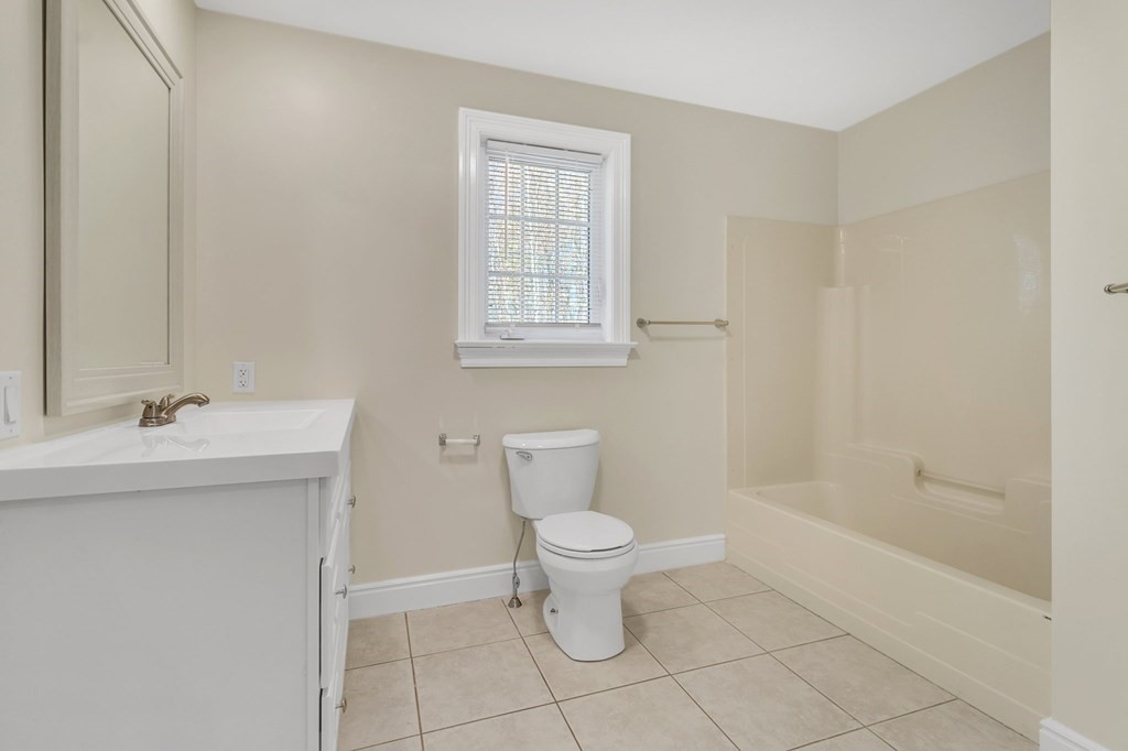 162 Bailey Road Lanesborough, MA 01237 - Photo 12 of 42 Gallery Image 12