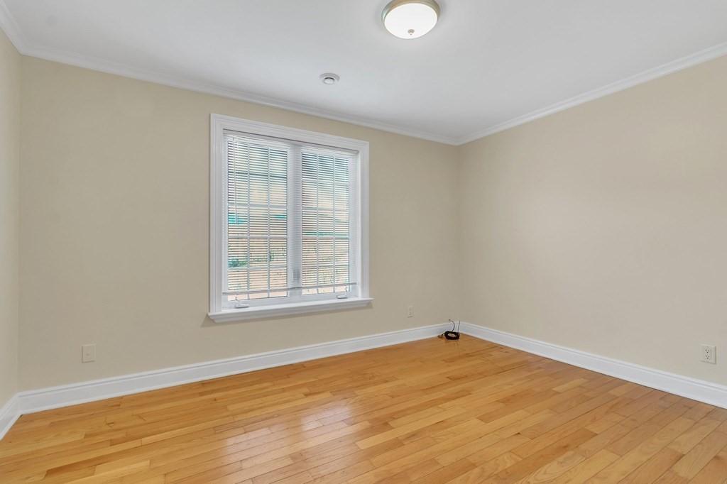 162 Bailey Road Lanesborough, MA 01237 - Photo 13 of 42 Gallery Image 13