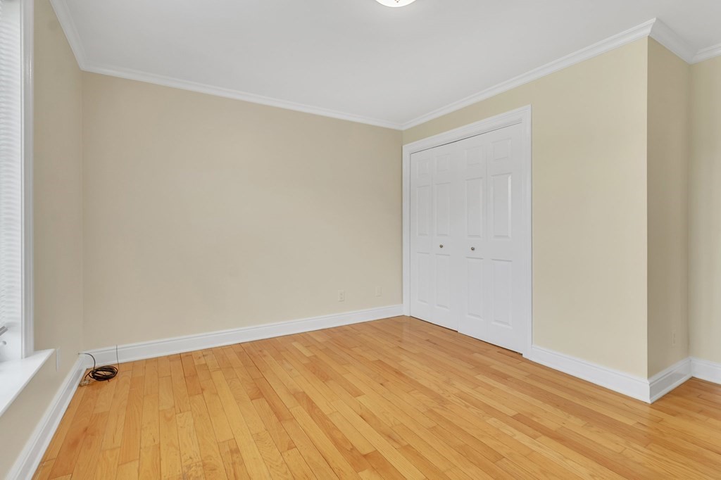 162 Bailey Road Lanesborough, MA 01237 - Photo 14 of 42 Gallery Image 14