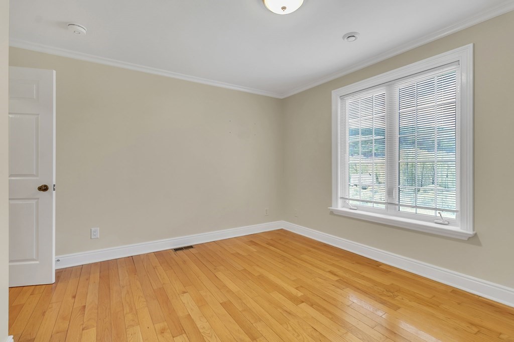 162 Bailey Road Lanesborough, MA 01237 - Photo 15 of 42 Gallery Image 15