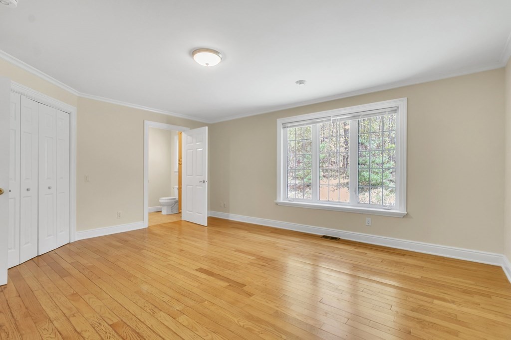 162 Bailey Road Lanesborough, MA 01237 - Photo 16 of 42 Gallery Image 16