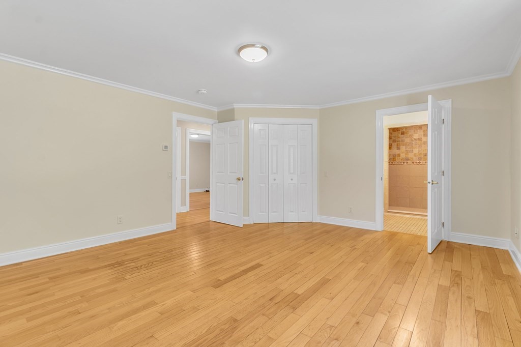 162 Bailey Road Lanesborough, MA 01237 - Photo 17 of 42 Gallery Image 17