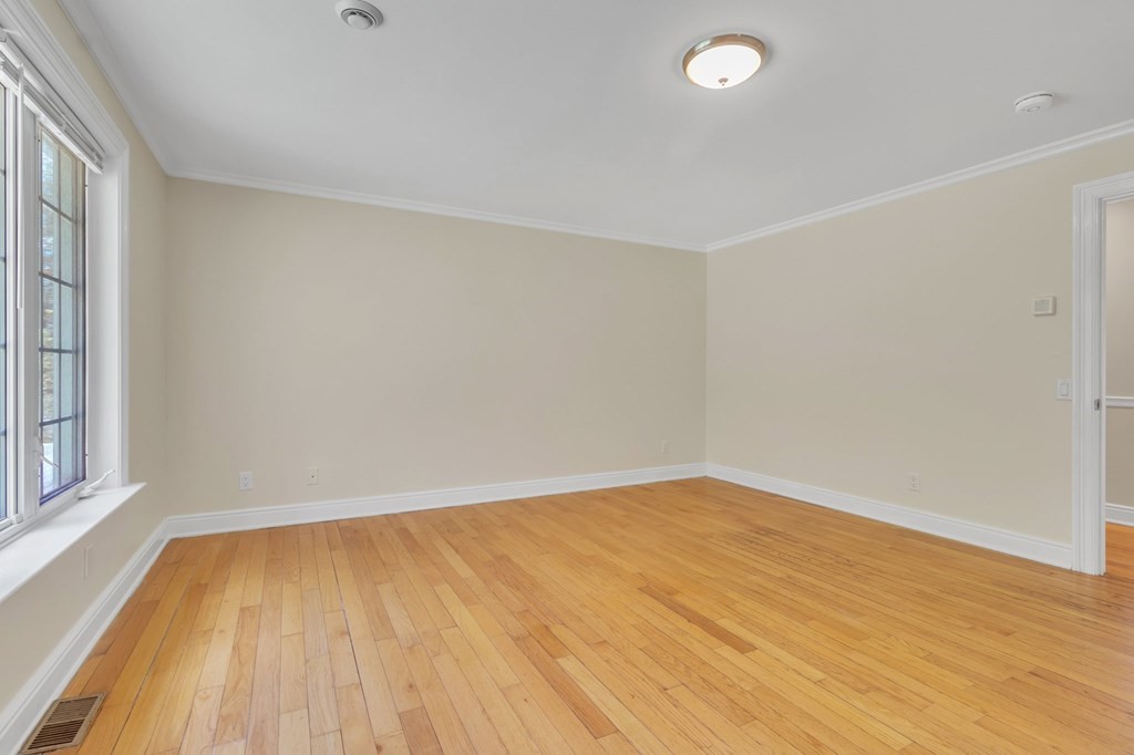 162 Bailey Road Lanesborough, MA 01237 - Photo 18 of 42 Gallery Image 18