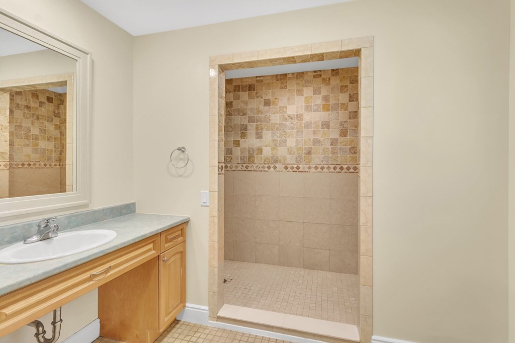 162 Bailey Road Lanesborough, MA 01237 - Photo 19 of 42 Gallery Image 19