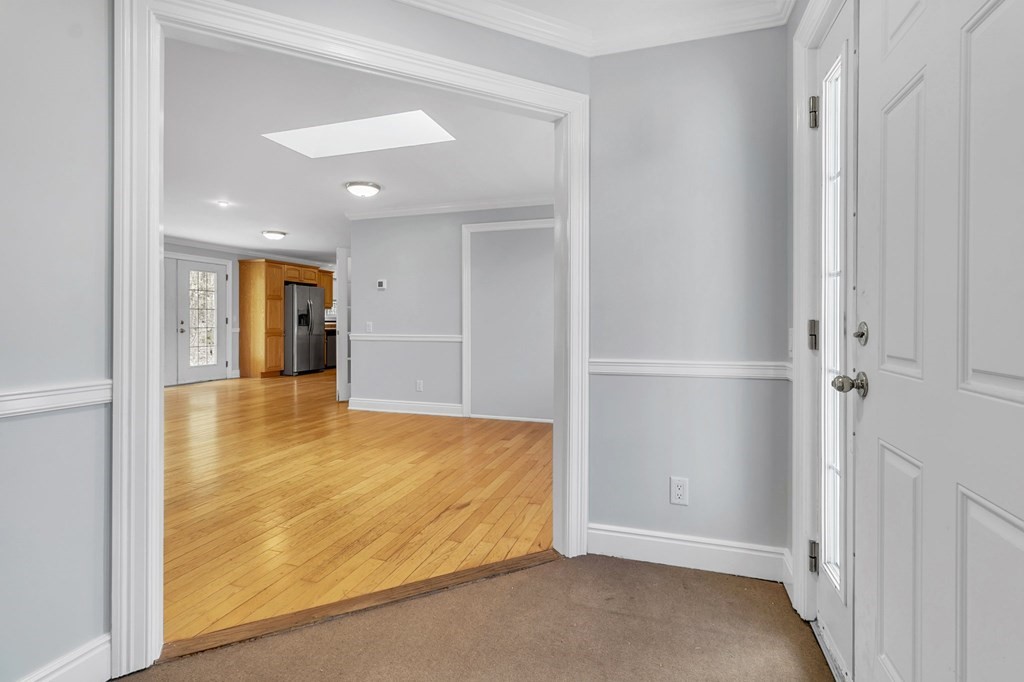 162 Bailey Road Lanesborough, MA 01237 - Photo 20 of 42 Gallery Image 20