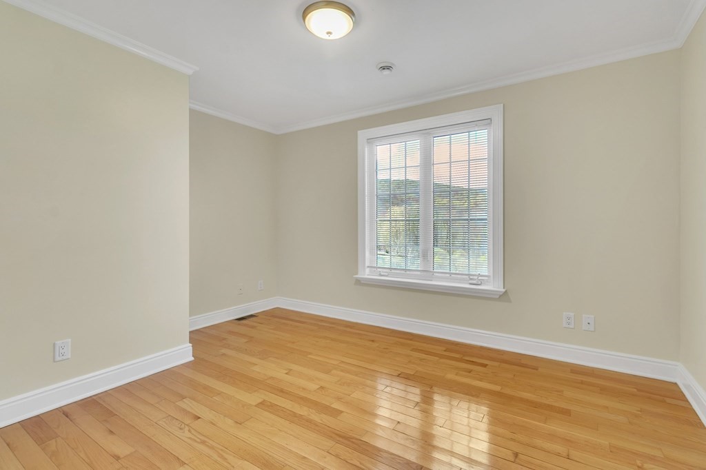 162 Bailey Road Lanesborough, MA 01237 - Photo 22 of 42 Gallery Image 22