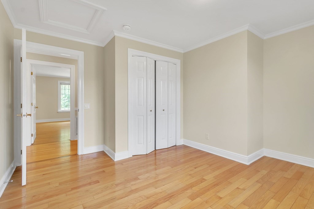 162 Bailey Road Lanesborough, MA 01237 - Photo 23 of 42 Gallery Image 23