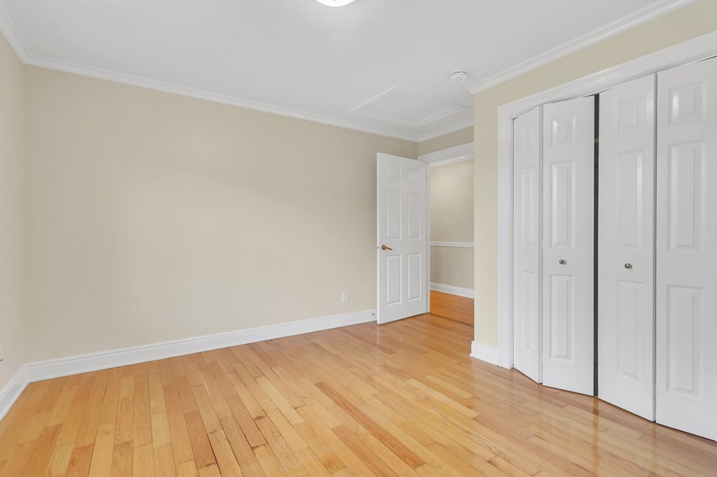 162 Bailey Road Lanesborough, MA 01237 - Photo 24 of 42 Gallery Image 24
