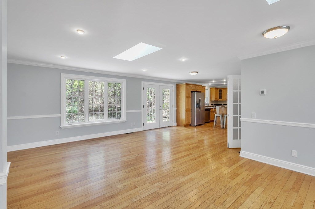 162 Bailey Road Lanesborough, MA 01237 - Photo 25 of 42 Gallery Image 25