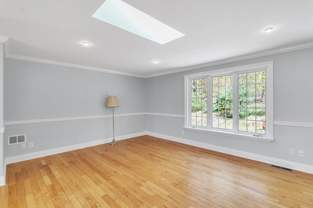 162 Bailey Road Lanesborough, MA 01237 - Photo 26 of 42 Gallery Image 26