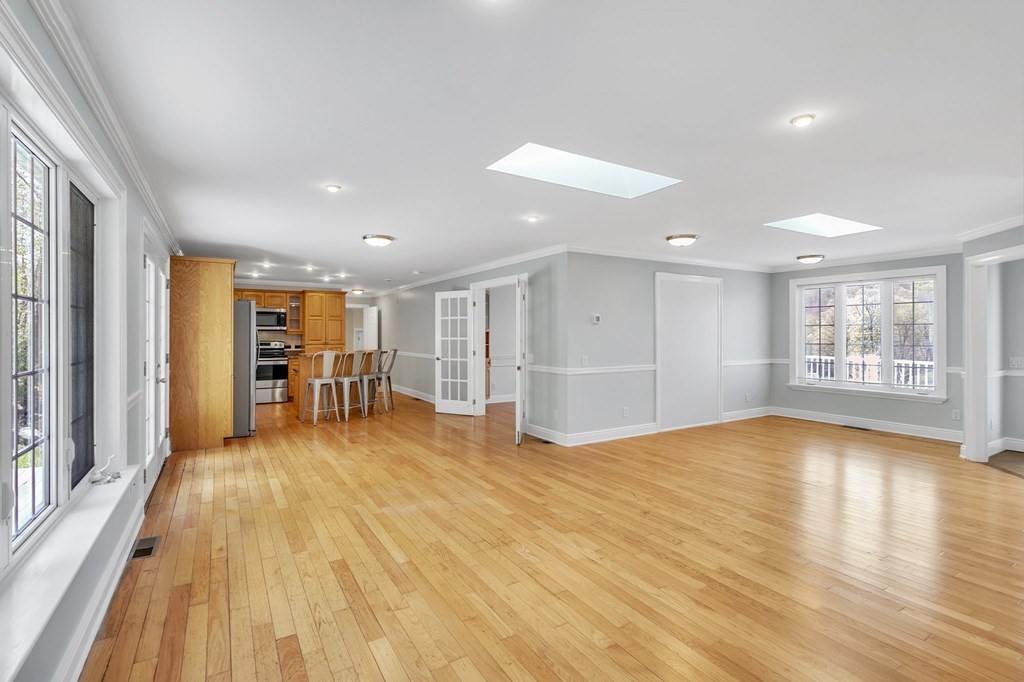 162 Bailey Road Lanesborough, MA 01237 - Photo 27 of 42 Gallery Image 27