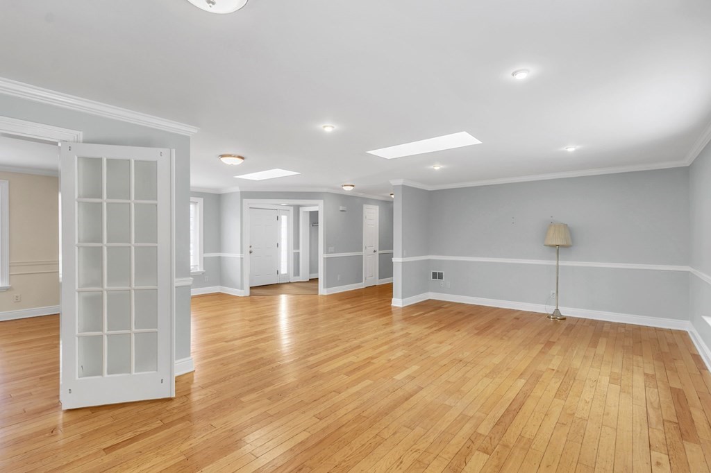 162 Bailey Road Lanesborough, MA 01237 - Photo 29 of 42 Gallery Image 29