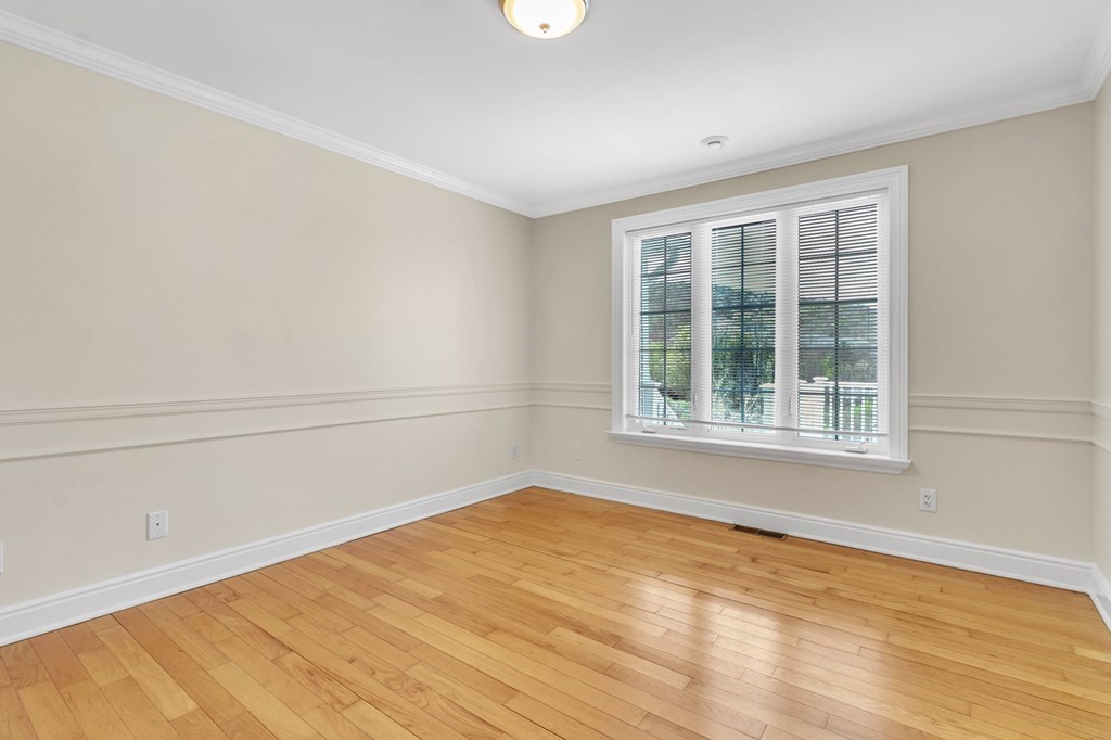 162 Bailey Road Lanesborough, MA 01237 - Photo 30 of 42 Gallery Image 30