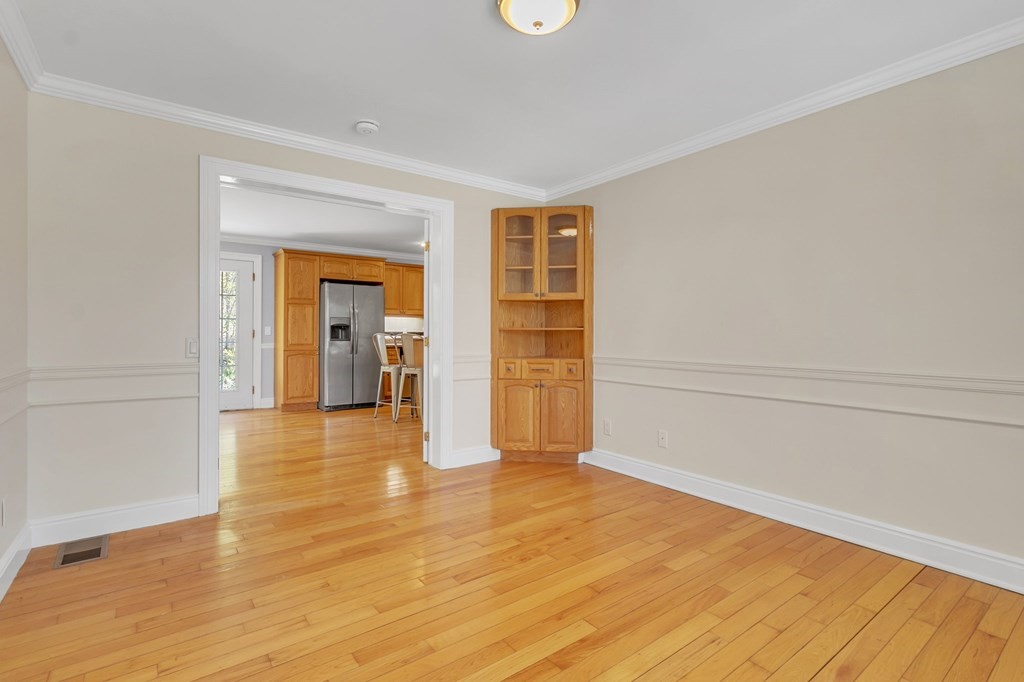 162 Bailey Road Lanesborough, MA 01237 - Photo 31 of 42 Gallery Image 31