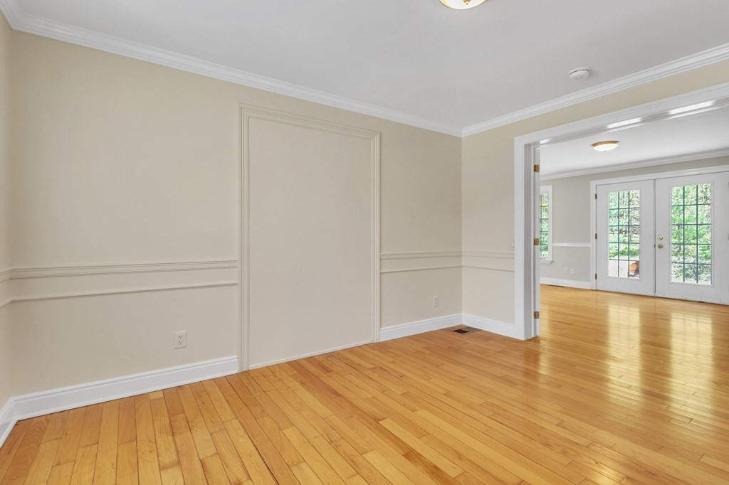 162 Bailey Road Lanesborough, MA 01237 - Photo 32 of 42 Gallery Image 32